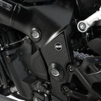 Frame Plug (LHS Lower)