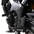 Frame Plug