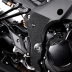 Frame Plug