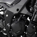 Frame Plug