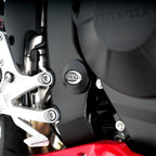 Frame Plug