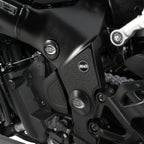 Frame Plug (RHS/LHS Upper)