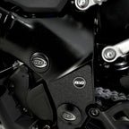 Frame Plug (RHS/LHS Upper)