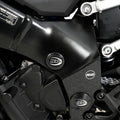 Frame Plug (RHS/LHS Upper)