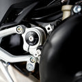 Frame Plug for Ducati Panigale V4 / V4S / V4 Speciale, V4R & Streetfighter V4(S) '20-