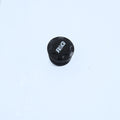 Frame Plug for Kawasaki Ninja H2 SX '18- '24 (RHS/LHS)