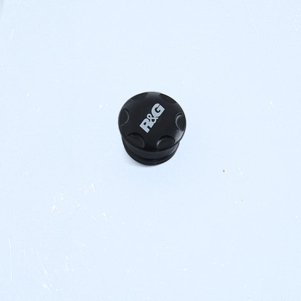 Frame Plug for Kawasaki Ninja H2 SX '18- '24 (RHS/LHS)