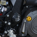 Frame Plug for Indian FTR1200/S '19-25