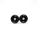 Frame Plug Kit for Kawasaki Z H2 '20- '24