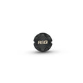 Frame Plug for Kawasaki ZX-25R '20- & ZX-4R(R) (SE) '23-