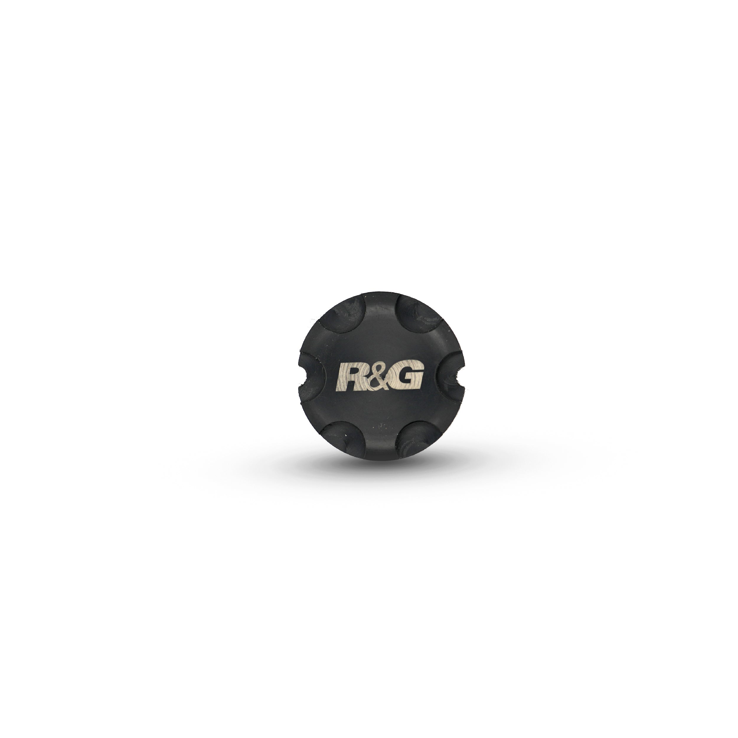 Frame Plug for Kawasaki ZX-25R '20- & ZX-4R(R) (SE) '23-