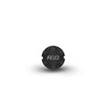 Frame Plug for Kawasaki ZX-25R '20- & ZX-4R(R) (SE) '23-