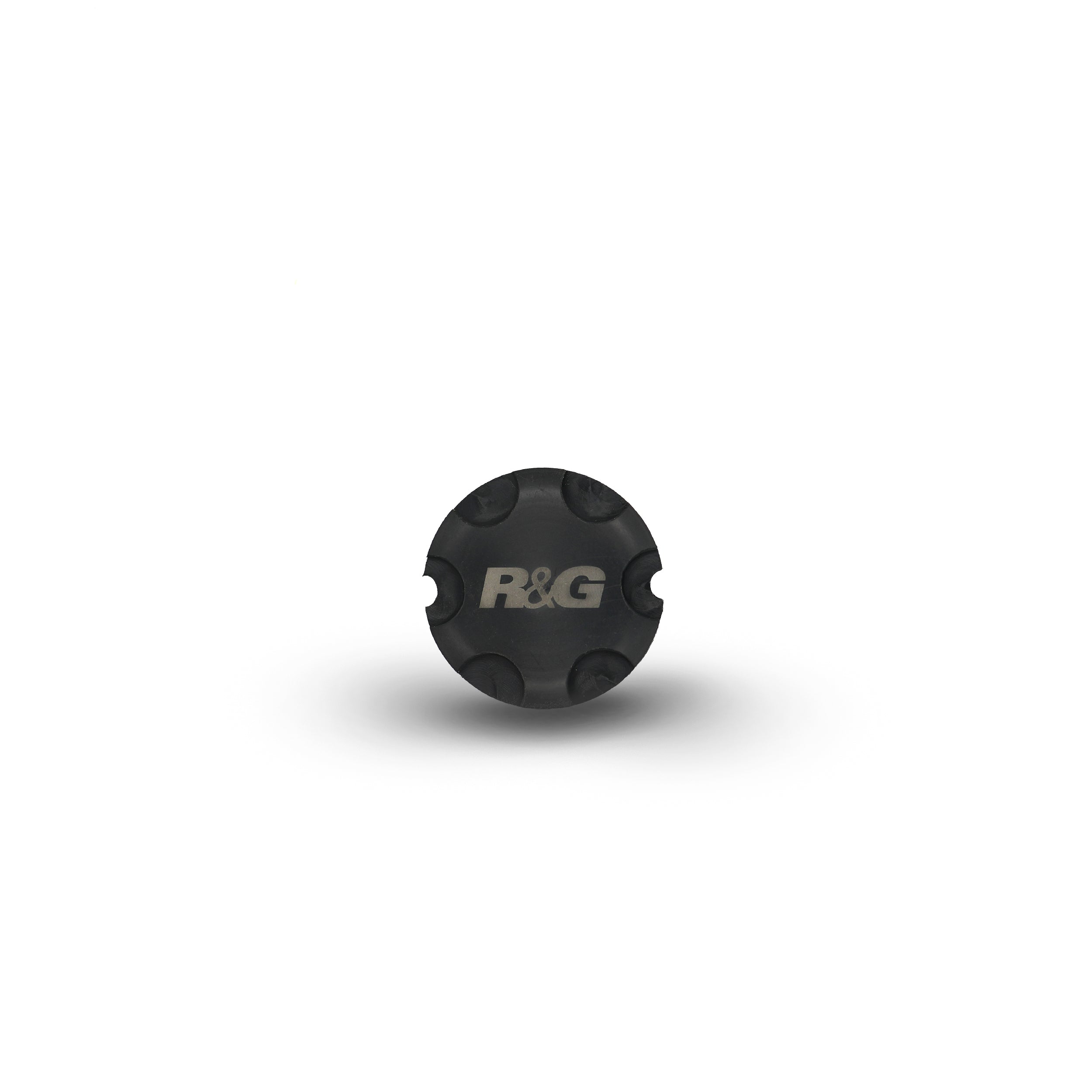Frame Plug for Kawasaki ZX-25R '20- & ZX-4R(R) (SE) '23-