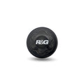 Frame Plug for Kawasaki ZX-25R '20- & ZX-4R(R) (SE) '23-