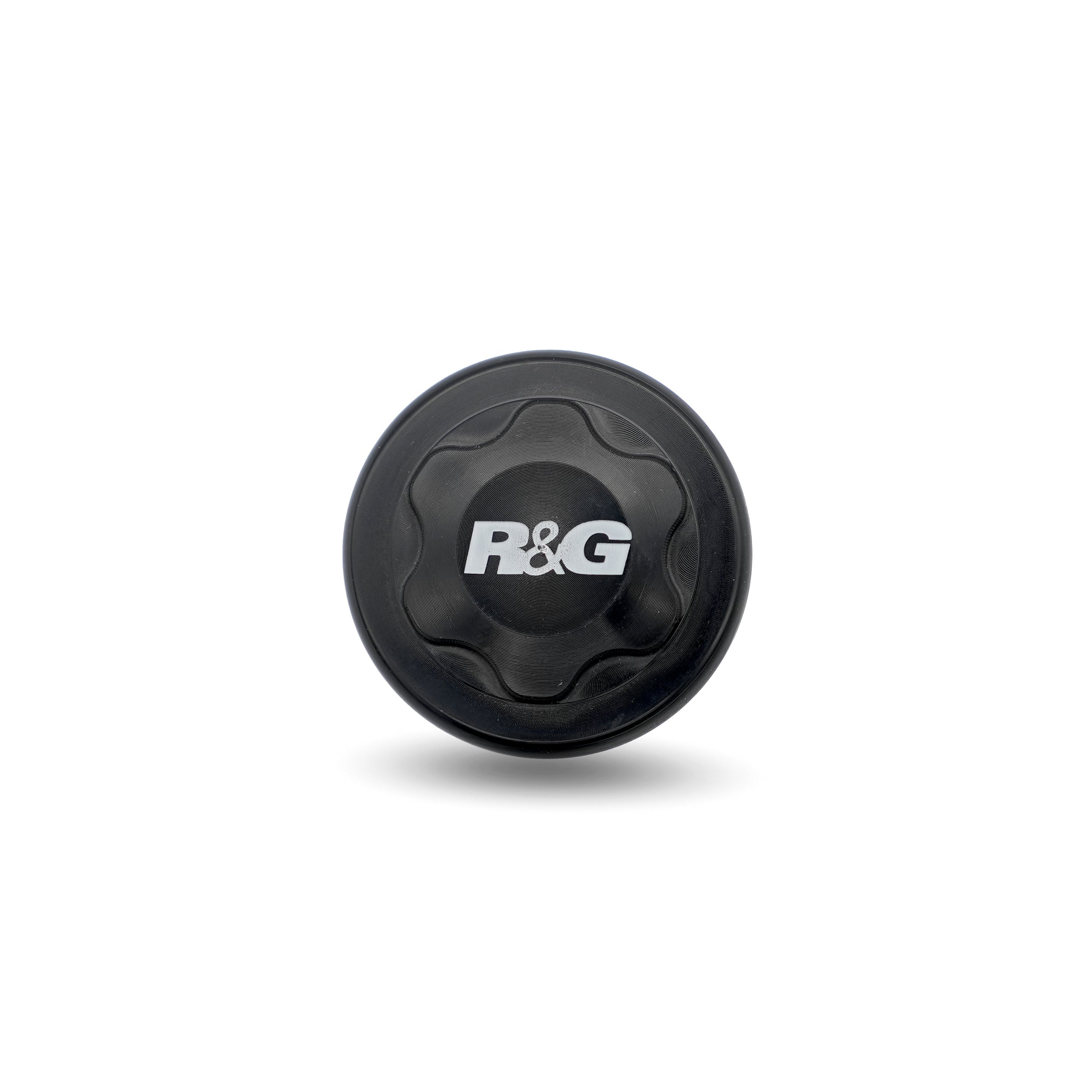 Frame Plug for Kawasaki ZX-25R '20- & ZX-4R(R) (SE) '23-