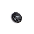 Frame Plug for Yamaha Tenere World Rally(T7) '23-, Tenere 700 '19- (RHS)