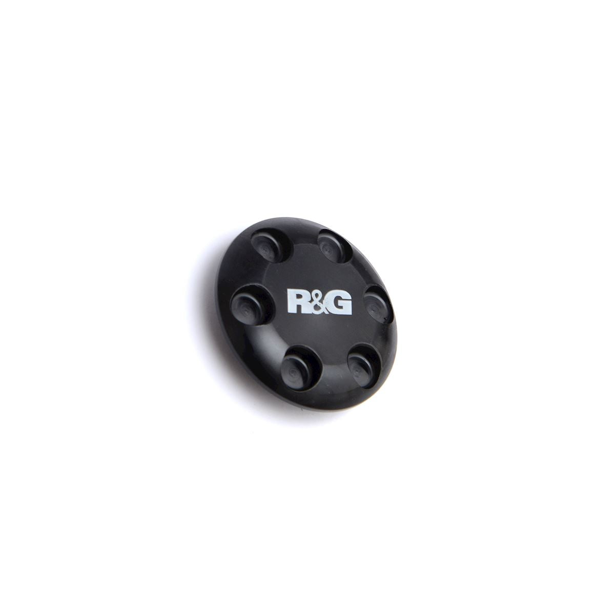 Frame Plug for Yamaha Tenere World Rally(T7) '23-, Tenere 700 '19- (RHS)