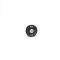 Frame Plug for BMW F850GS '22-25, F900R '20-, F850GSA '19-25 & F900GS '24- (LHS)