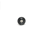 Frame Plug for BMW F850GS '22-25, F900R '20-, F850GSA '19-25 & F900GS '24- (LHS)