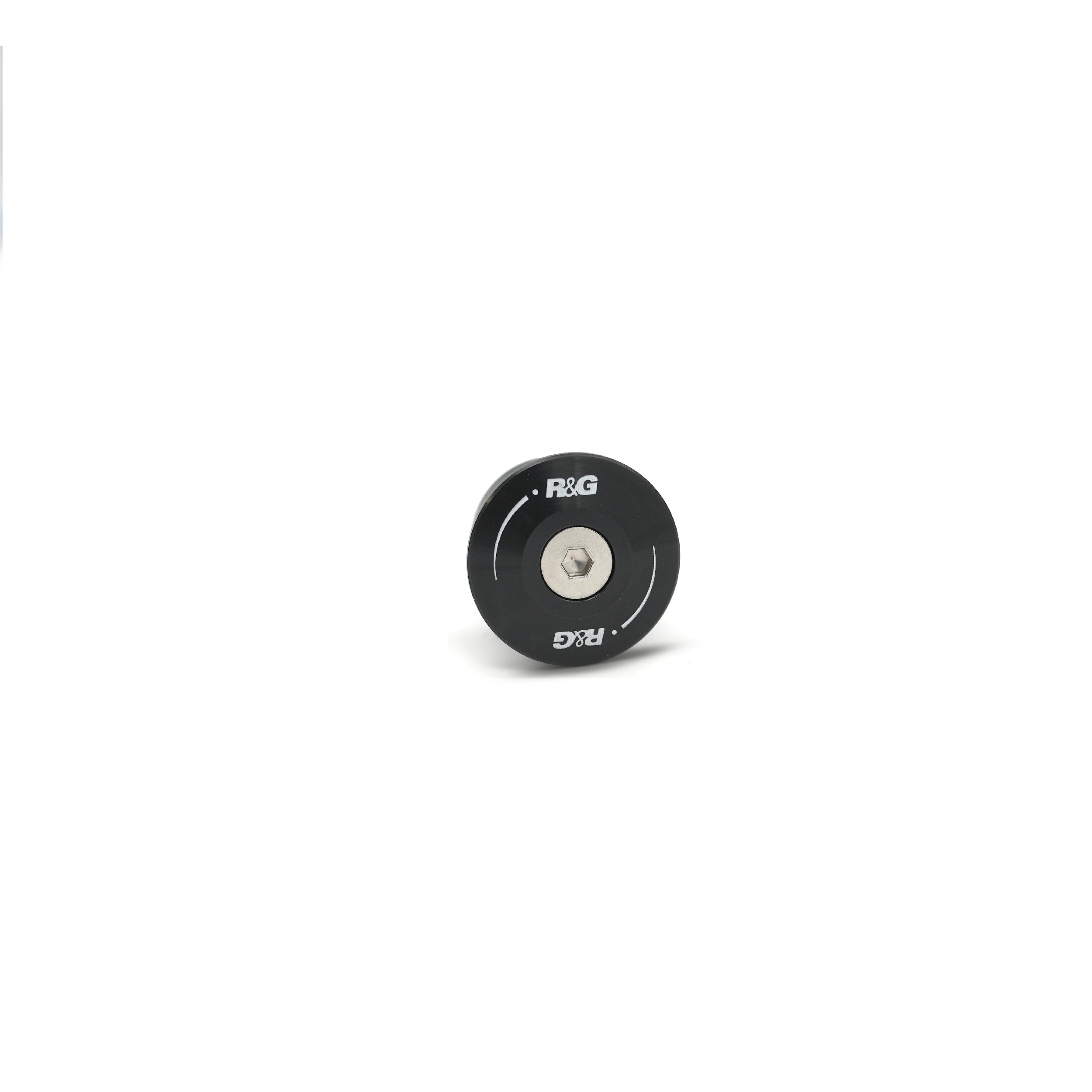 Frame Plug for BMW F850GS '22-25, F900R '20-, F850GSA '19-25 & F900GS '24- (LHS)