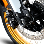 Fork Protectors for BMW F900 R/ XR '20-
