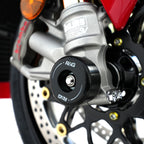 Fork Protectors for Honda CBR1000RR-R Fireblade & Fireblade SP '20-