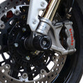 Fork Protectors for MV Agusta Brutale 1000RR '20- & Oro 20-