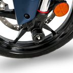 Fork Protectors for KTM RC 390/ RC 200/ RC 125 '22- Duke 125/250/360 '24- & Husqvarna Vitpilen '24-
