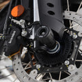 Fork Protectors for Aprilia Tuareg 660 '22- '24