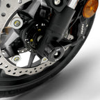 Fork Protectors for Honda CB750 Hornet '23-