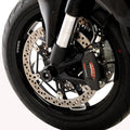 Fork Protectors for Ducati Diavel V4 '23-