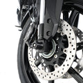 Fork Protectors for Suzuki GSX-8S '23-, GSX-8T '25-, GSX-8TT '25- & V-Strom 800DE '23-
