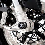 Fork Protectors for Zero DSR/X '23-