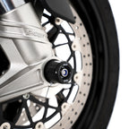Fork Protectors for Zero DSR/X '23-