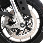 Fork Protectors for Zero DSR/X '23-