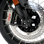 Fork Protectors for BMW R 1300 GS '23- and BMW R 1300 GS Adventure '24-Â