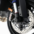 Fork Protectors for KTM 1390 Super Duke R (Evo) '24-