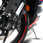 APEX Fork Protectors for  Aprilia RS457 '24-