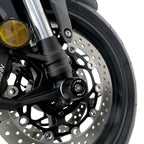 APEX Fork Protectors for Honda CB1000 Hornet/SP '25-