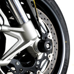 APEX Fork Protectors for Yamaha YZF-R9 '25-