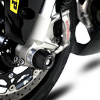 APEX Fork Protectors for Yamaha YZF-R9 '25-