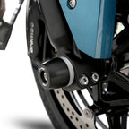 APEX Fork Protectors for BMW F900R '20- / F900XR '20-25