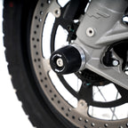 APEX Fork Protectors for Fantic Caballero 700 '23-