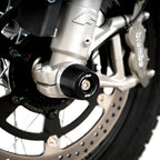 APEX Fork Protectors for Fantic Caballero 700 '23-
