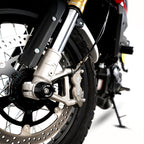 APEX Fork Protectors for Fantic Caballero 700 '23-