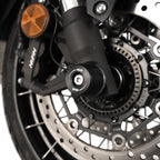APEX Fork Protectors for Honda X-ADV (750) '17-
