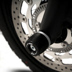 APEX Fork Protectors for Triumph Scrambler 900 '23-Â