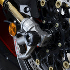 Fork Protectors for Honda CBR1000RR-R Fireblade & Fireblade SP '20-