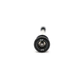 Front Spindle Sliders for Ducati Supersport 950 S '21-