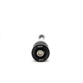 Front Spindle Sliders for Yamaha R7 '22-25.